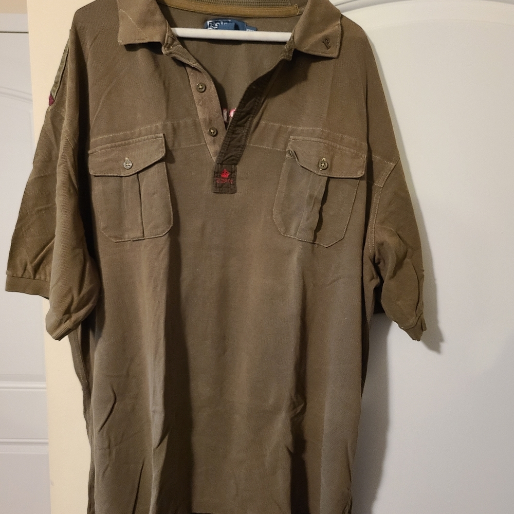 Shirt